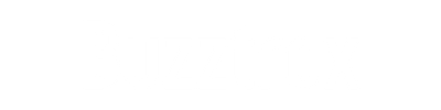 Buzztrox